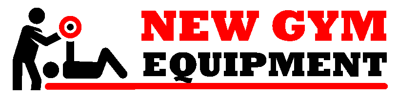 newgymequipment.com logo